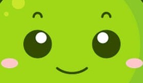 必一·运动(B-Sports)官方网站